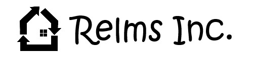 株式会社Relms